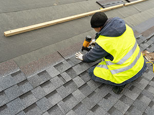 roof installation Blue Springs MO Missouri 2