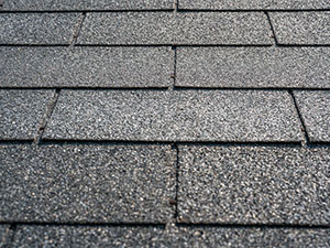 Roof Inspection Lee_s Summit MO Missouri 1