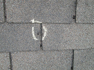 Roof Inspection Lee_s Summit MO Missouri 2