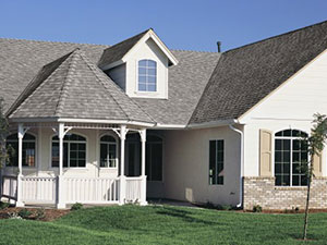 Roofing Services Lees Summit MO Missouri 1