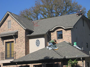 Roofing Services Lees Summit MO Missouri 2