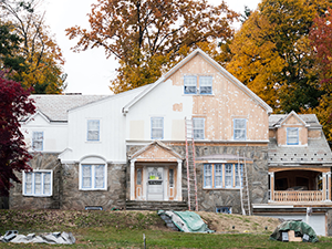 Siding Replacement Lee_s Summit MO Missouri 1