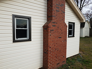 Siding Replacement Lee_s Summit MO Missouri 2