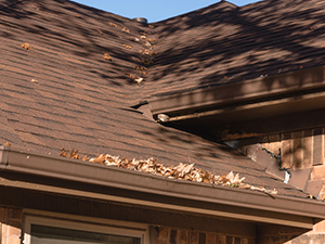 Emergency Roof Repair Lees Summit MO Missouri 2