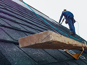 Local Roofers Overland Park KS Kansas 1