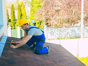 Local Roofers Overland Park KS Kansas 2