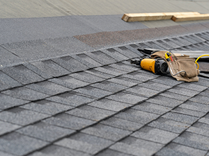 Roofers Overland Park KS Kansas 2