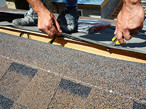 Roofing Services Overland Park KS Kansas 2