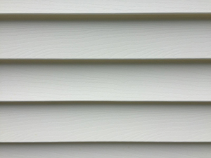 Siding Installation Raytown MO Missouri 1