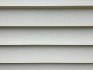 Siding Installation Raytown MO Missouri 1