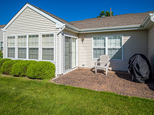 Siding Installation Raytown MO Missouri 2