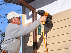 Siding Replacement Raytown MO Missouri 1