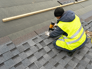 roofing- contractor Overland Park KS Kansas 1