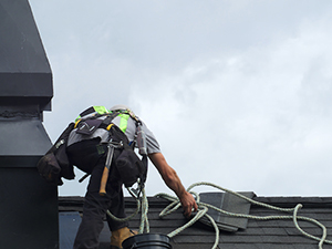 Emergency Roofer Overland KS Kansas 1