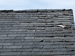 roof insurance claim Overland KS Kansas 1