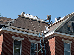 Local Roofers1