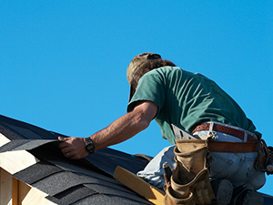 Local Roofers2