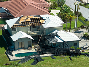 Roof Damage1