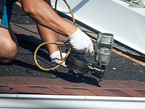Roofing Services Belton MO Missouri 1
