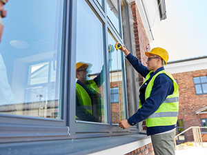 Vinyl Window Replacement Belton MO Missouri 1