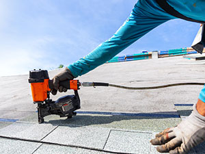 Roof Repair Services1