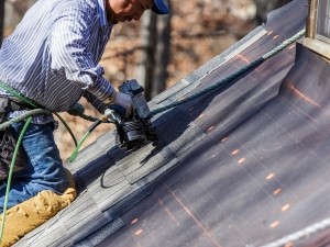 Roof Replacement Gladstone MO Missouri 2 1