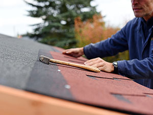 Roofing Services Gladstone MO Missouri 1