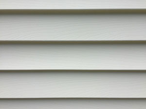 Siding Installation Raytown MO Missouri 1