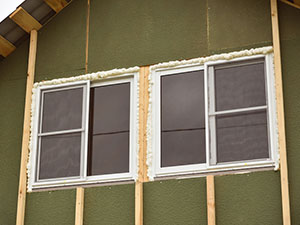 Window Contractors Raytown MO Missouri 1