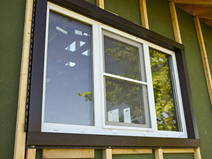 Window Replacement Company Raytown MO Missouri 1