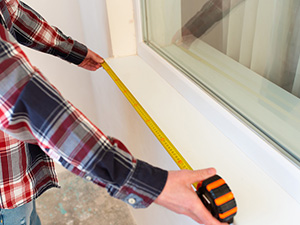 Vinyl Window Replacement1