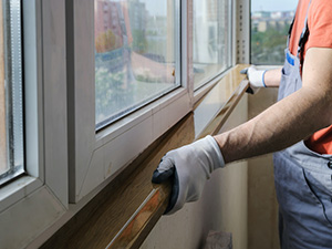 Window Replacement Company1