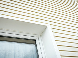 Hardie Siding Installation Services1