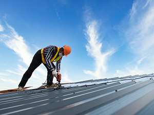 Roof Inspection Greenwood MO Missouri 2