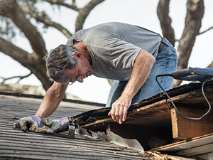  Roof Leak Repair Services1