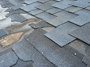 Roof Repair Greenwood MO Missouri 1