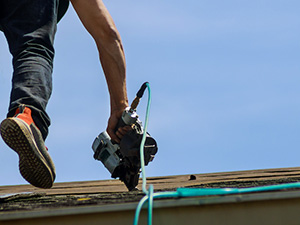 Roofers Greenwood MO Missouri 2