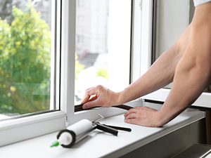 Vinyl Window Replacement Greenwood MO Missouri 2