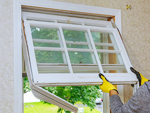 Window Replacement Company Greenwood MO Missouri 1