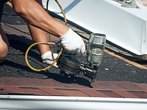 Roof Replacement Solutions1