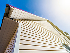 Siding Replacement Services1