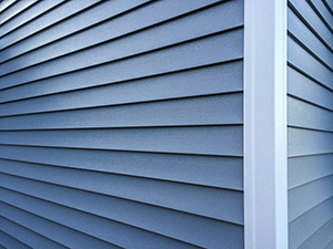 Vinyl Siding Installation Greenwood MO