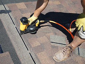 Emergency Roof Repair2